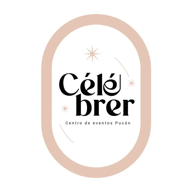 Celebrer logo